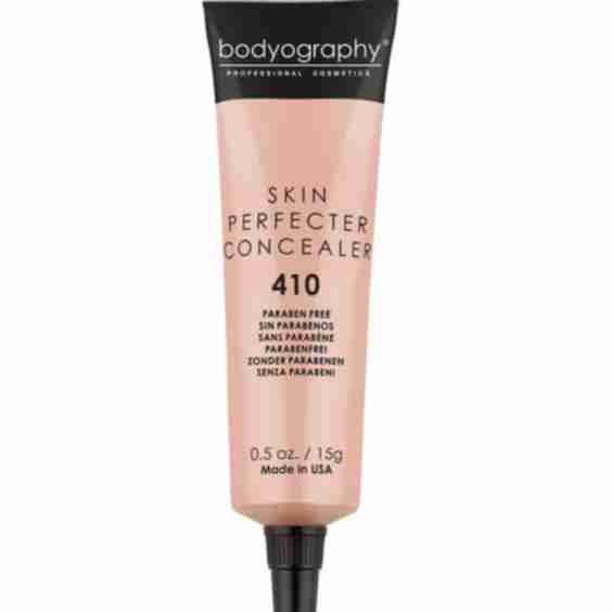 Skin Perfecter Concealer