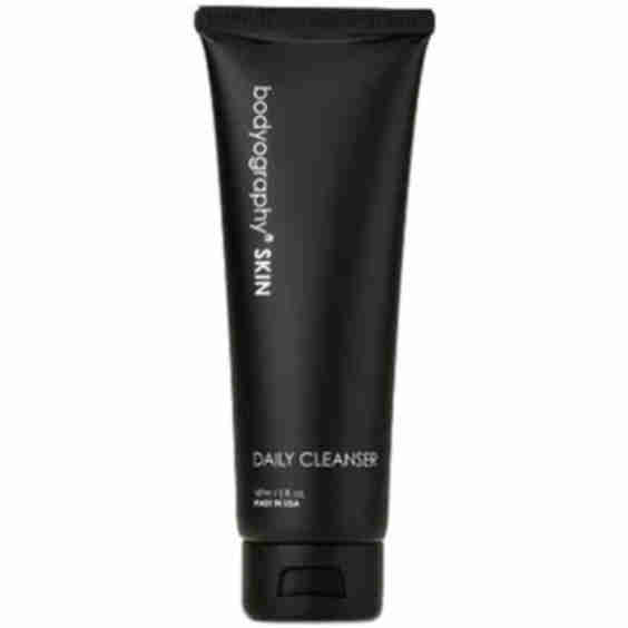 Daily Cleanser