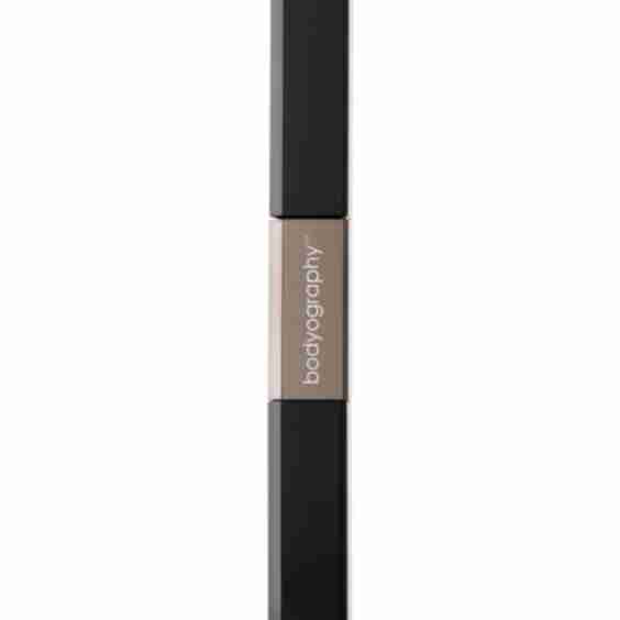 Dramat-Eyes Volumizing Mascara & Primer