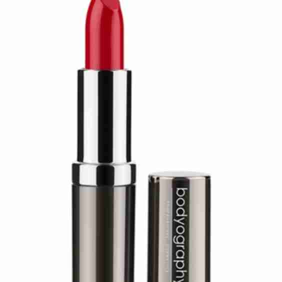 Lipstick