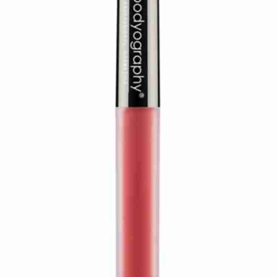 Lip Lava Liquid Lipstick