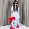 Charles Jeffrey Loverboy