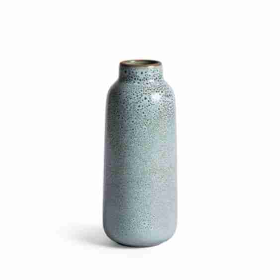 Multi-Stem Vase