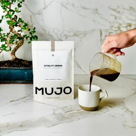 Mujo