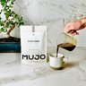 Mujo