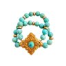 Hidden Truth Jewelry