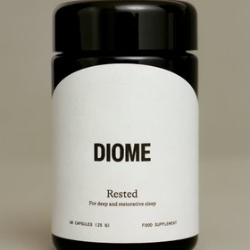 Diome