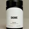 Diome