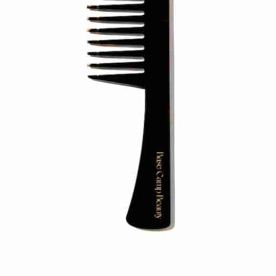 Grand Comb