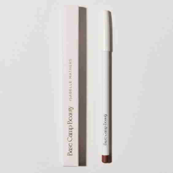 Lip Liner