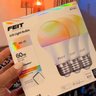 Feit Electric