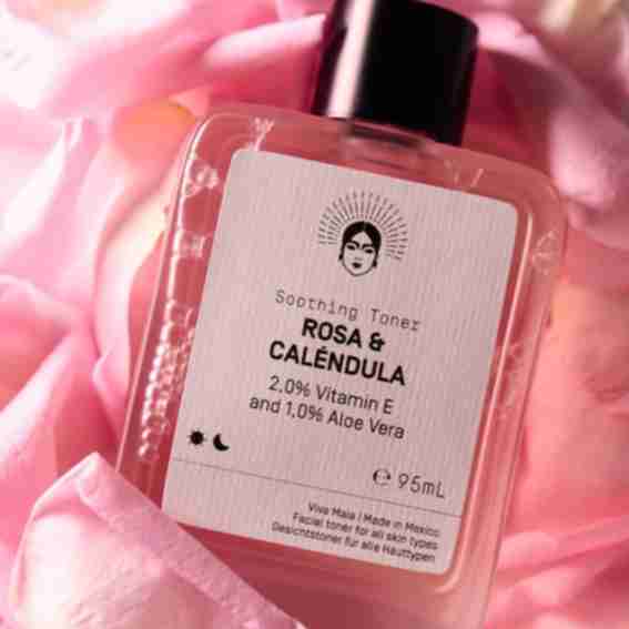 Viva Maia Reviews