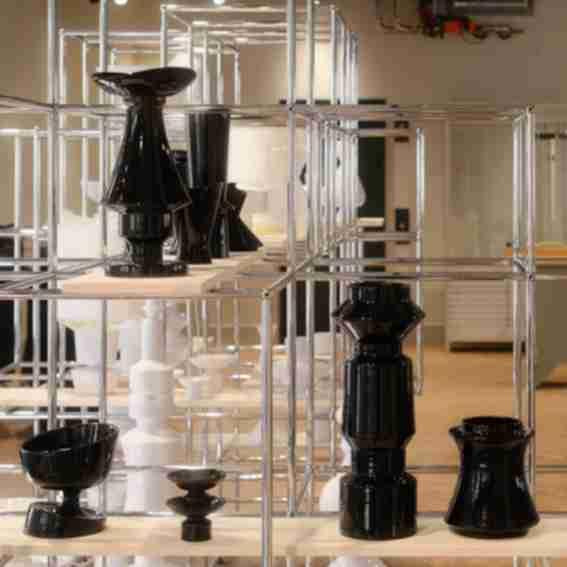 Linck Keramik Reviews