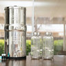 Berkey Filters 