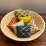 Gitzell Fair Trade