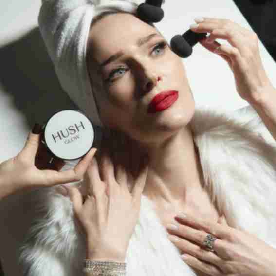 Hush Glow Reviews