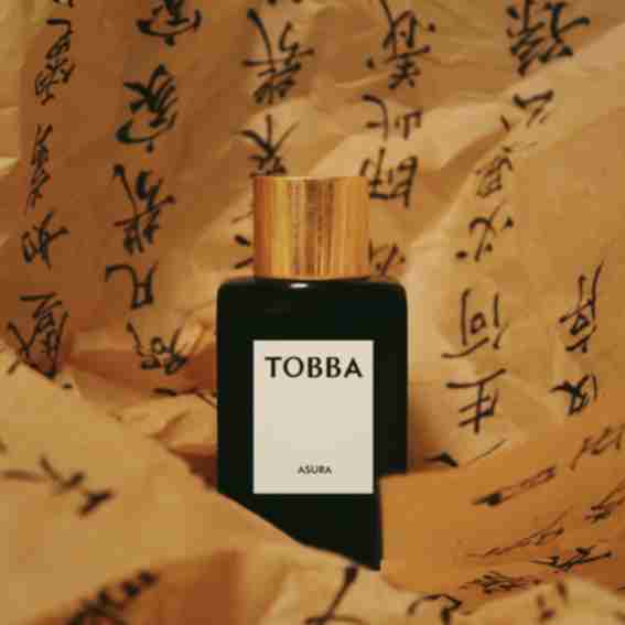 Tobba Reviews