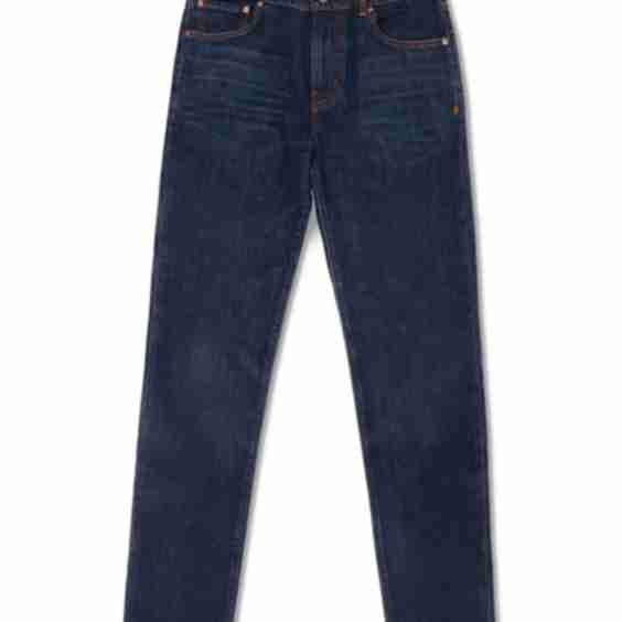 The Ludlow Slim