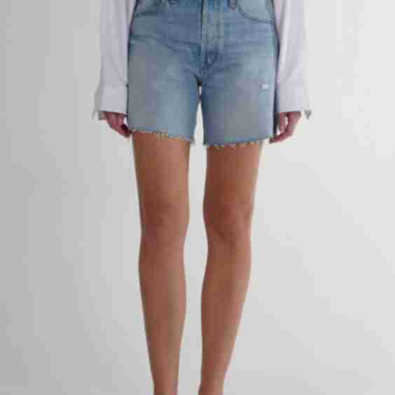 Ellery Shorts