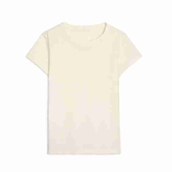 The Perfect Tee