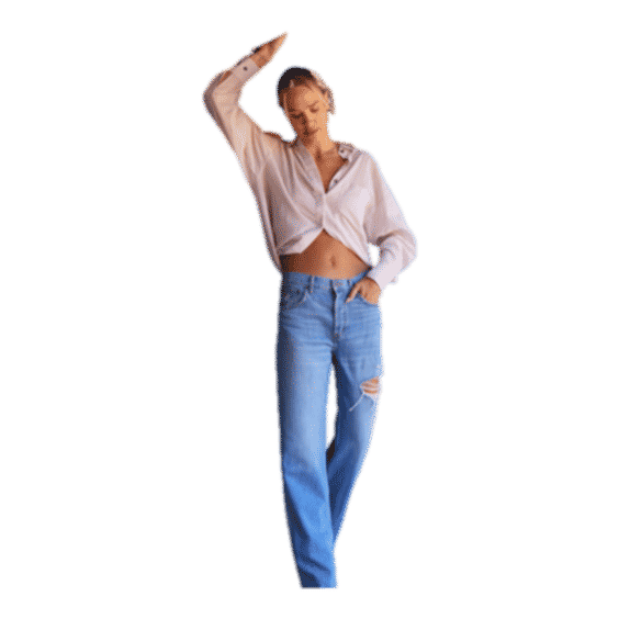 Altin Loose Fit 