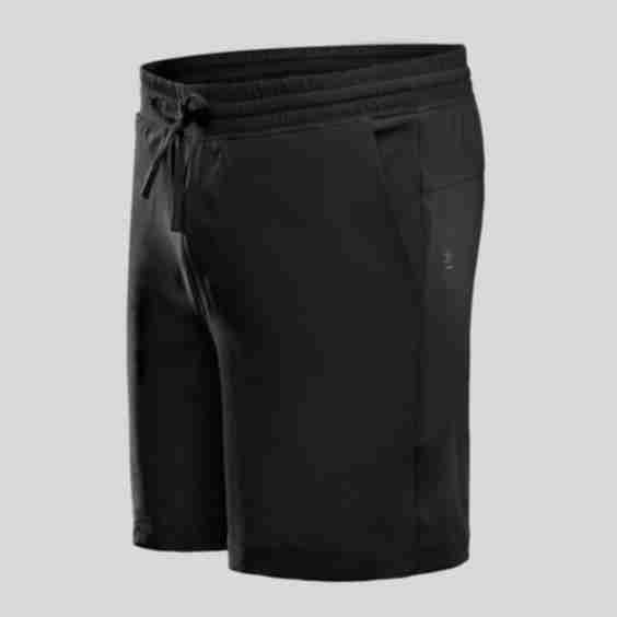 Swim Short