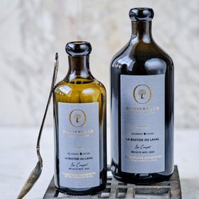 Oliviers & Co