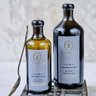 Oliviers & Co