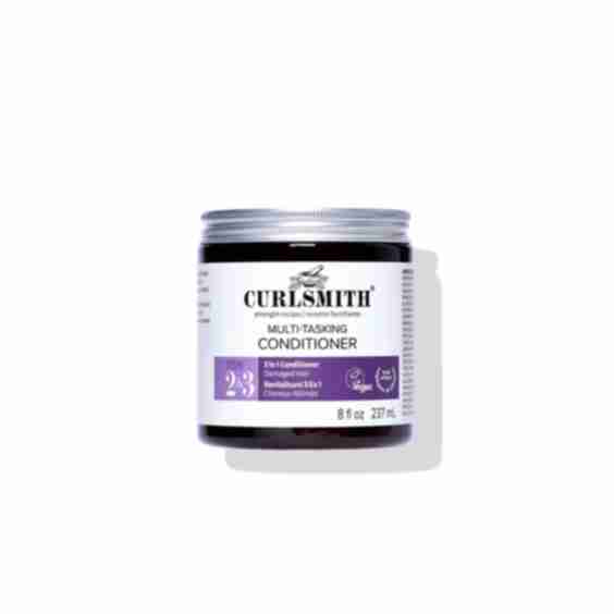 Multi-Tasking Conditioner 237ml