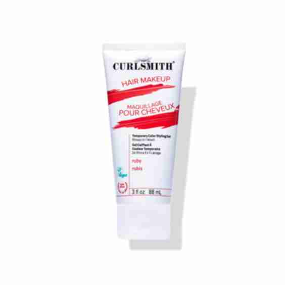 Hair Makeup Gel