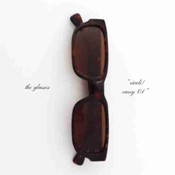 As If It Wear Reviews