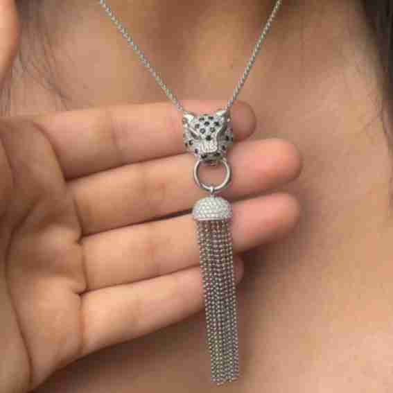 JFJewelry LLC Reviews