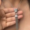 JFJewelry LLC