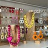 Les Petites Perles d' Alice