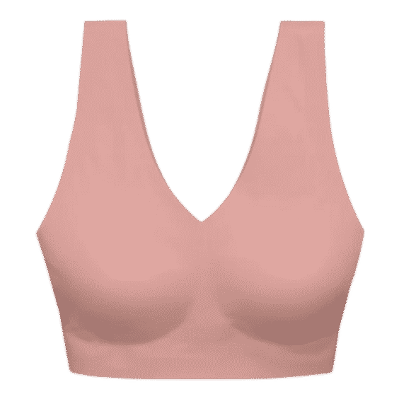 Wireless Bralette