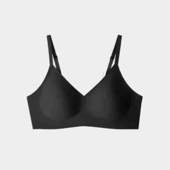 Relief Bra
