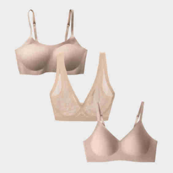 It Girl Bundle