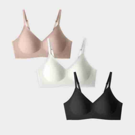 Must Have Bundle