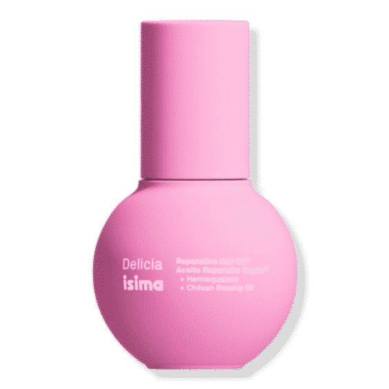 Delicia Reparative Hair Oil