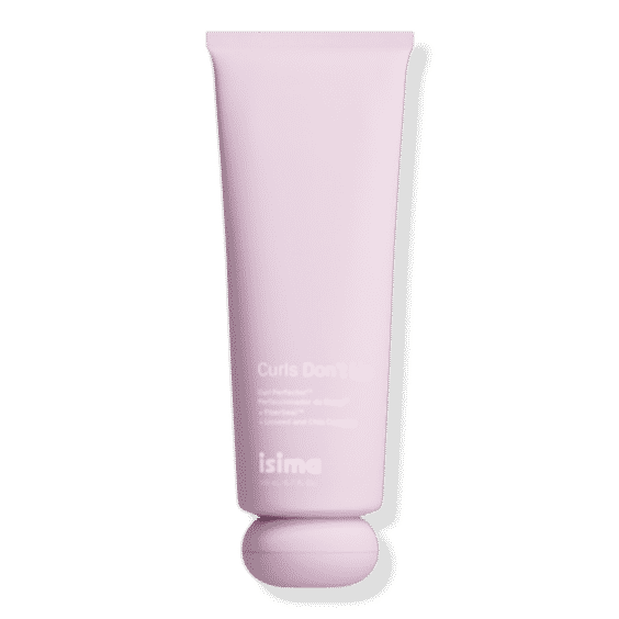Curls Dont Lie Curl Perfecting Cream