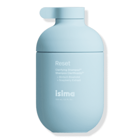 Reset Clarifying Shampoo