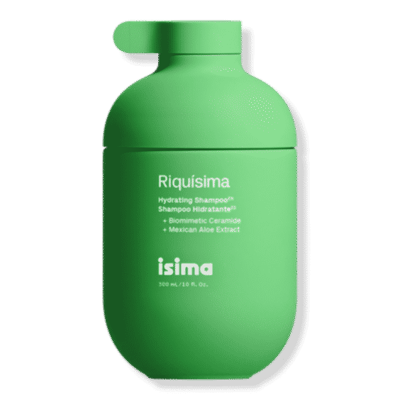 Riquisima Hydrating Shampoo