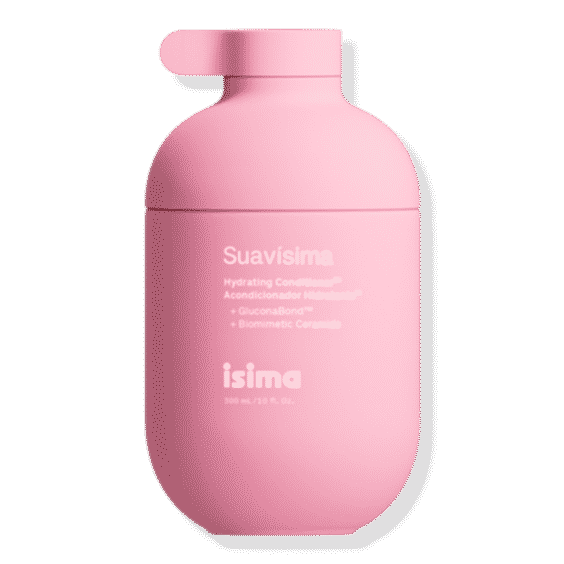 Suavisima Hydrating Conditioner