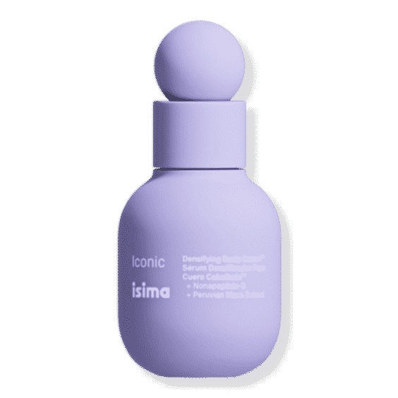 Iconic Densifying Scalp Serum