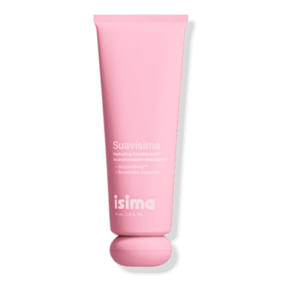 Travel Size Suavísima Hydrating Conditioner