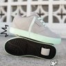 Heelys
