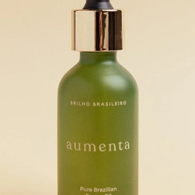Aumenta