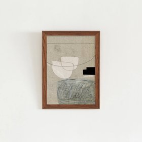 Dan Hobday