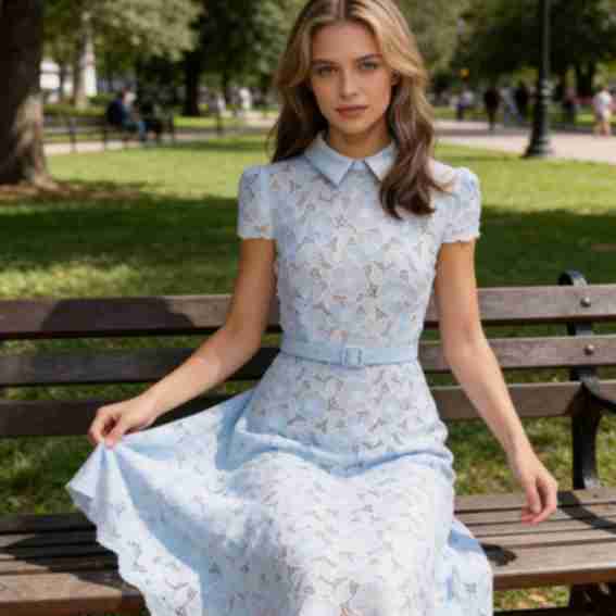 LuneÉclat Fashion Reviews