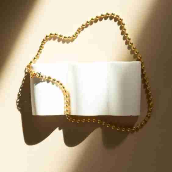Ball Chain
